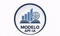 apf-ia